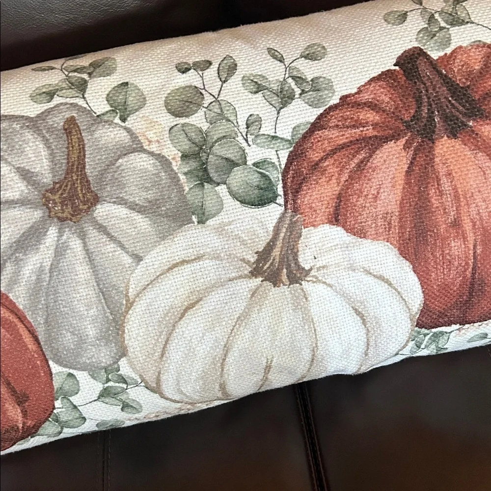Loving Kindness celebrate season